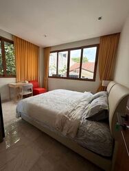 Makeway Avenue (D9), Semi-Detached #602362951